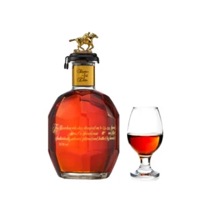 blanton-gold