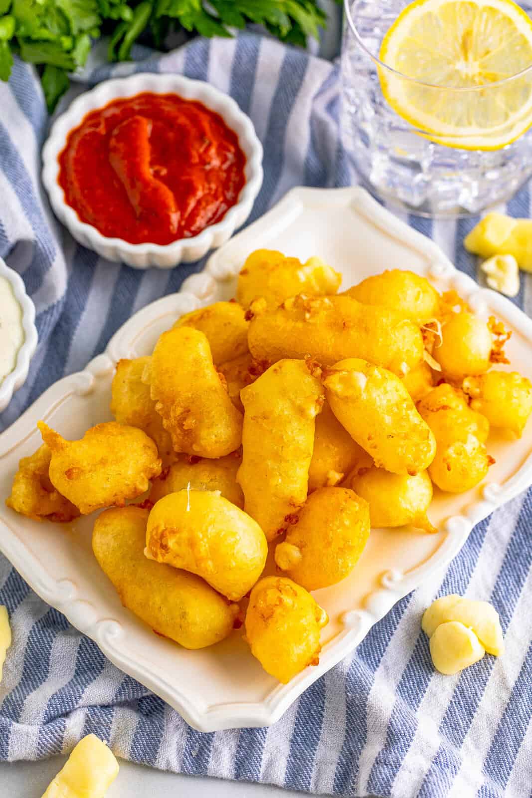 CHEESE-CURDS-RECIPE-3